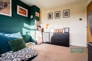 Photo 20- click for photo gallery